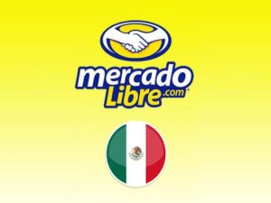 MercadoLibre México